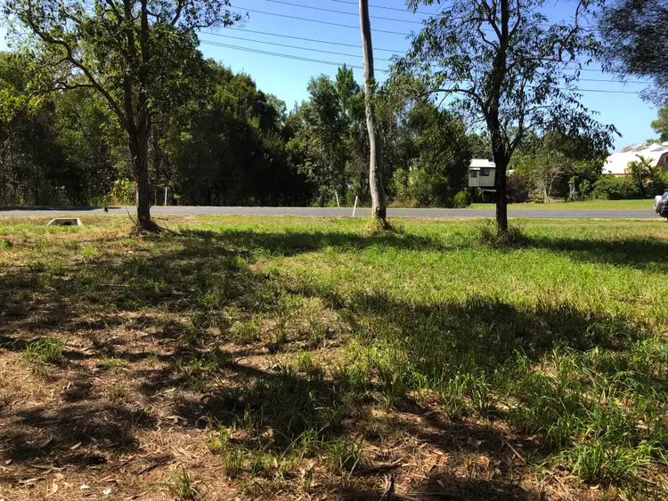 Fourth view of Homely land listing, 36 Camena St, Macleay Island QLD 4184