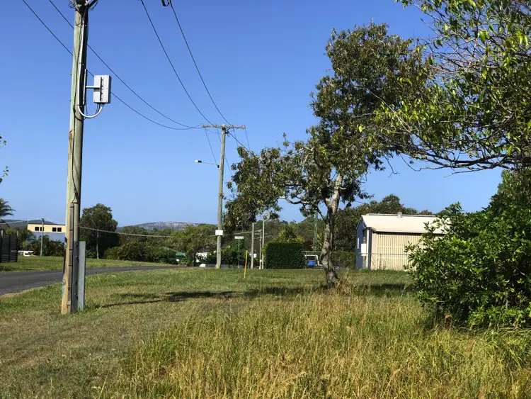 Fifth view of Homely land listing, 36 Camena St, Macleay Island QLD 4184