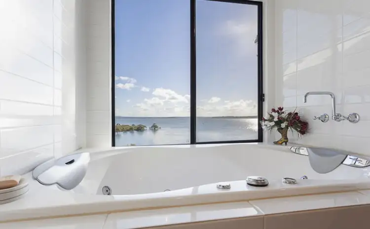 Third view of Homely house listing, 91 Coondooroopa Drive, Macleay Island QLD 4184