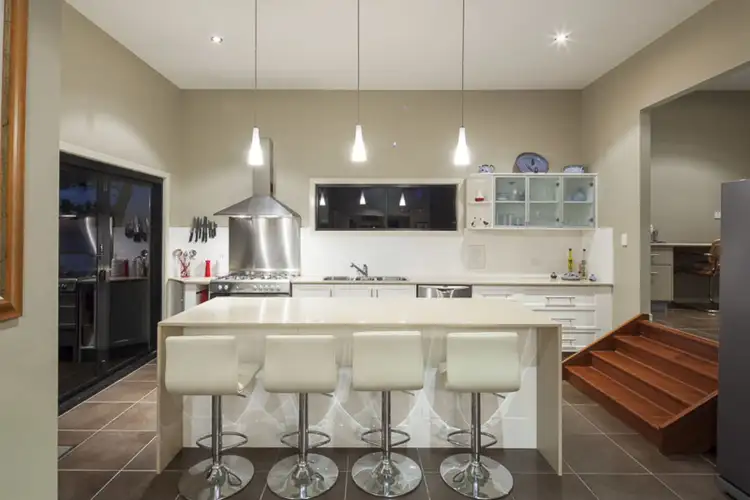 Fourth view of Homely house listing, 91 Coondooroopa Drive, Macleay Island QLD 4184