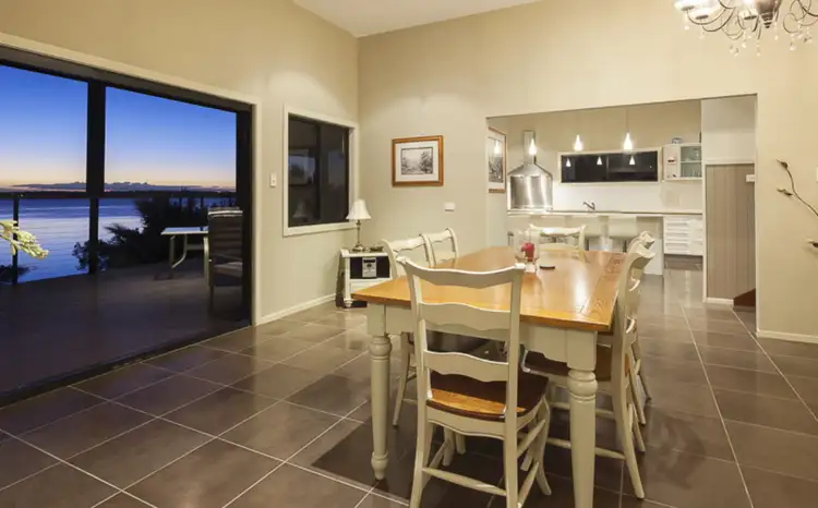 Sixth view of Homely house listing, 91 Coondooroopa Drive, Macleay Island QLD 4184