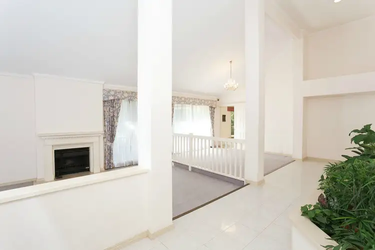 Main view of Homely house listing, 36 Troy Street, Applecross WA 6153
