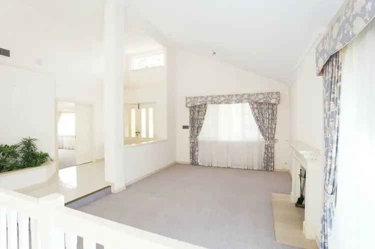 Fifth view of Homely house listing, 36 Troy Street, Applecross WA 6153