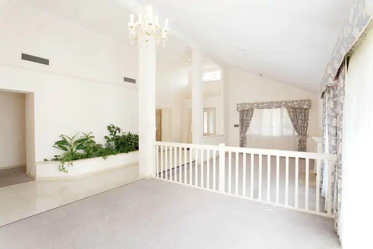 Sixth view of Homely house listing, 36 Troy Street, Applecross WA 6153