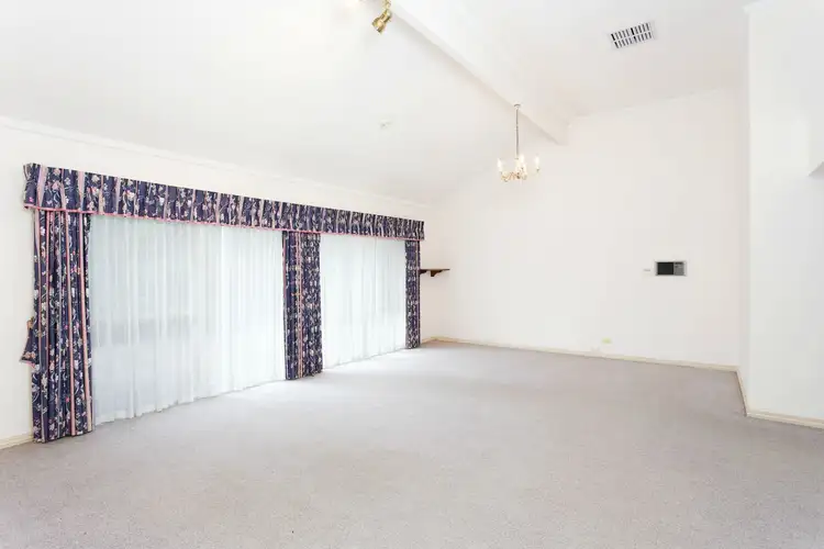 Seventh view of Homely house listing, 36 Troy Street, Applecross WA 6153