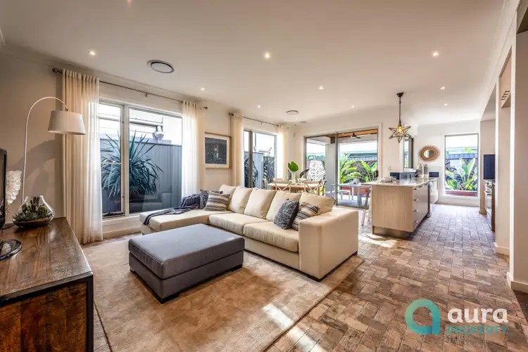 Third view of Homely house listing, Address available on request