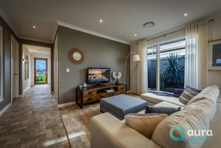 Fourth view of Homely house listing, Address available on request