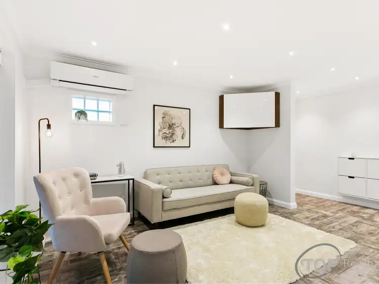 Third view of Homely house listing, 4B Hurley Way, Bull Creek WA 6149