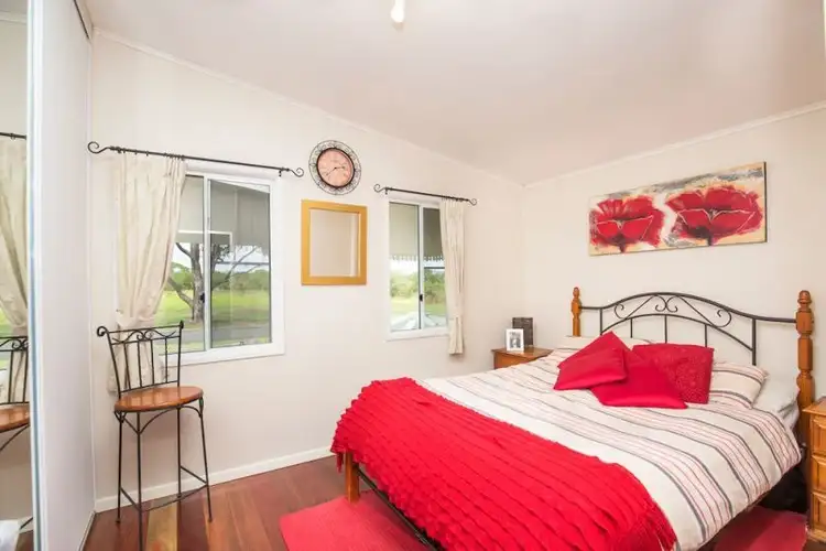Seventh view of Homely house listing, 86 Grahams Rd, Sharon QLD 4670