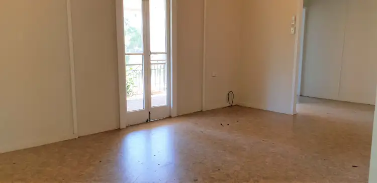 Sixth view of Homely house listing, 8 Sheil Cres, Mount Morgan QLD 4714