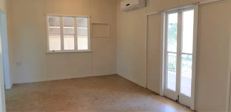 Seventh view of Homely house listing, 8 Sheil Cres, Mount Morgan QLD 4714