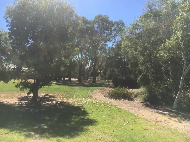 Second view of Homely land listing, 16 Siding Ct, Mount Barker SA 5251