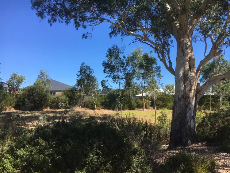 Fourth view of Homely land listing, 16 Siding Ct, Mount Barker SA 5251