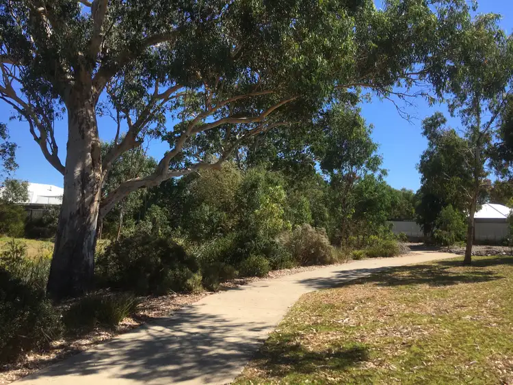 Fifth view of Homely land listing, 16 Siding Ct, Mount Barker SA 5251