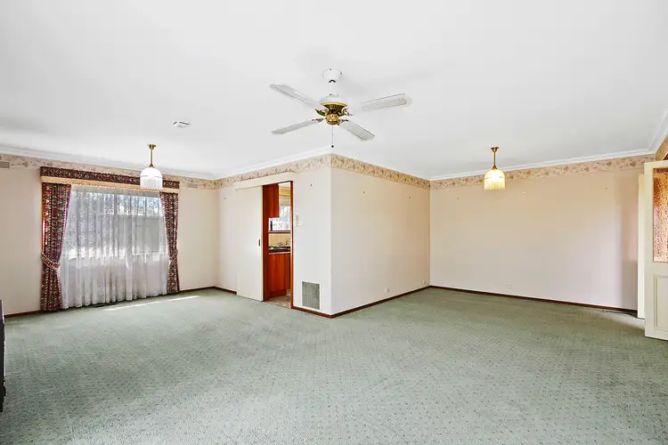 Sixth view of Homely house listing, 124 Mcadam St, Maffra VIC 3860