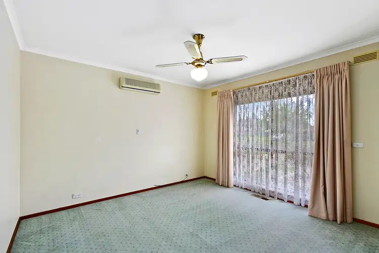 Seventh view of Homely house listing, 124 Mcadam St, Maffra VIC 3860