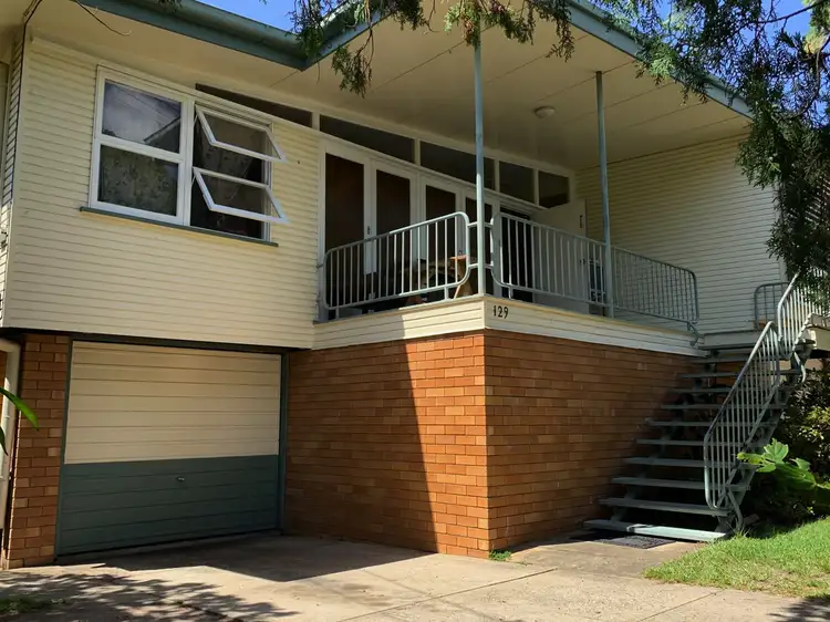 129 North Rd, Brighton QLD 4017