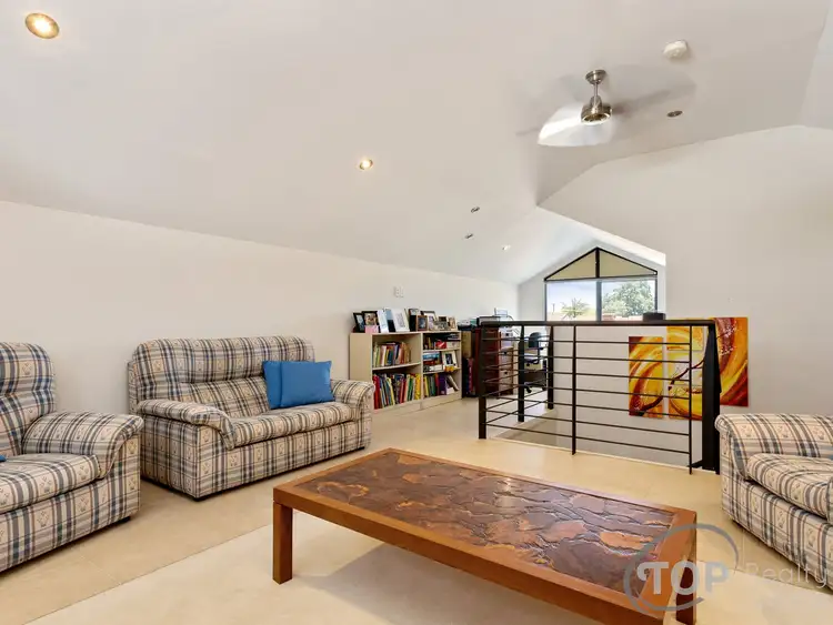 Second view of Homely house listing, 25A Veronica St, Riverton WA 6148