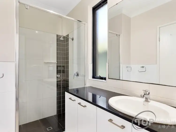 Fourth view of Homely house listing, 25A Veronica St, Riverton WA 6148