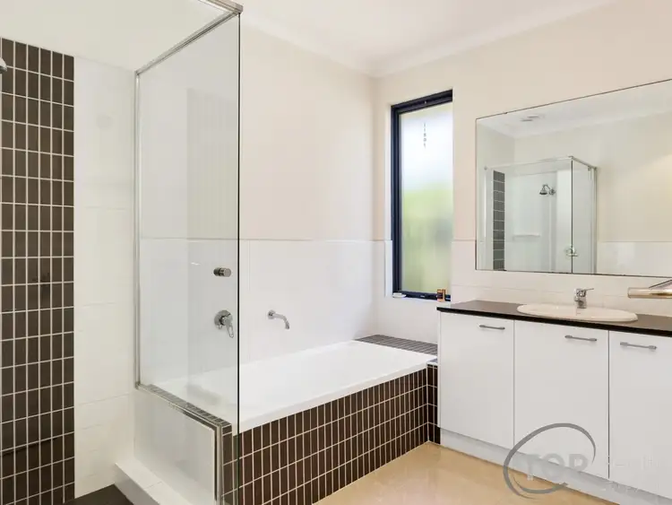 Fifth view of Homely house listing, 25A Veronica St, Riverton WA 6148