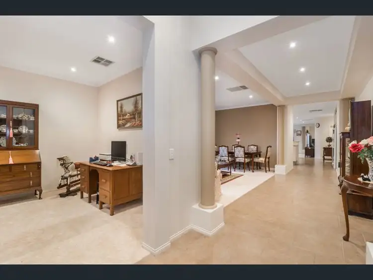 Second view of Homely house listing, 32 Duke St, Kangaroo Flat VIC 3555