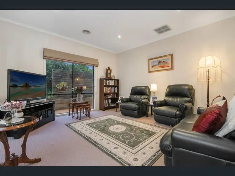 Fourth view of Homely house listing, 32 Duke St, Kangaroo Flat VIC 3555