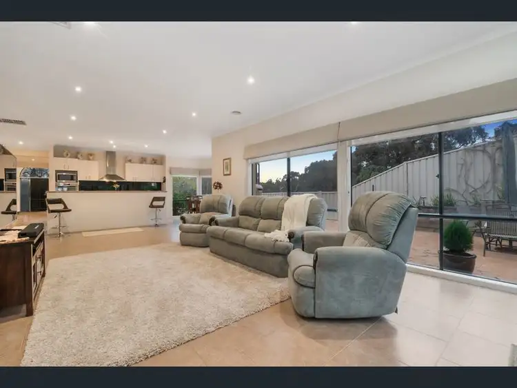 Fifth view of Homely house listing, 32 Duke St, Kangaroo Flat VIC 3555