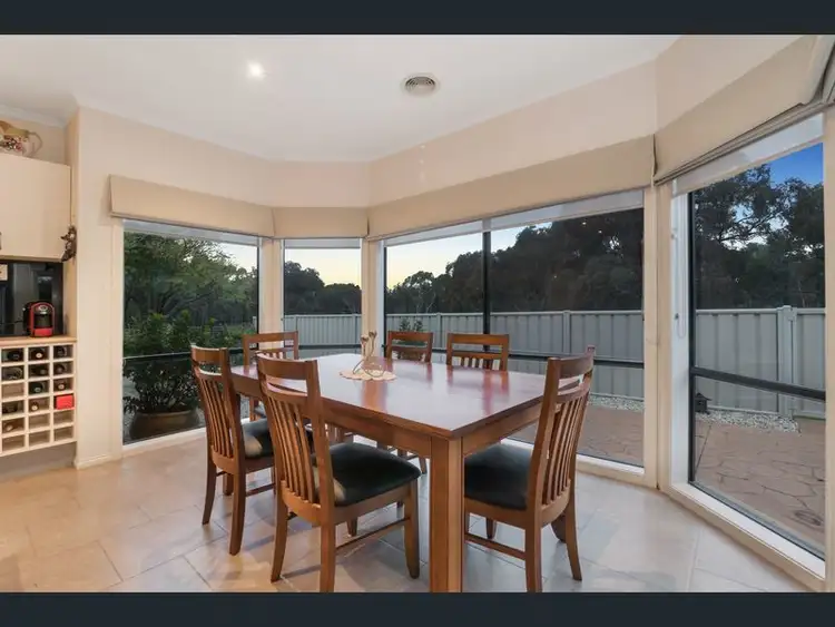 Seventh view of Homely house listing, 32 Duke St, Kangaroo Flat VIC 3555