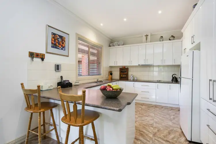 Third view of Homely house listing, 54 Kendall St, Spring Gully VIC 3550