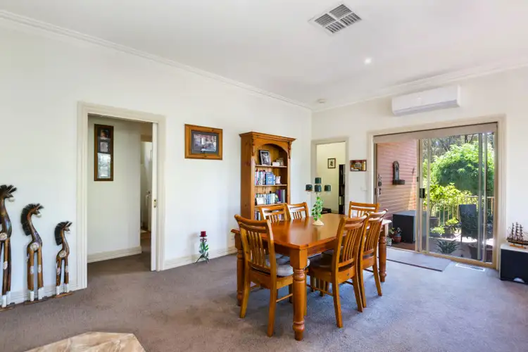 Fourth view of Homely house listing, 54 Kendall St, Spring Gully VIC 3550