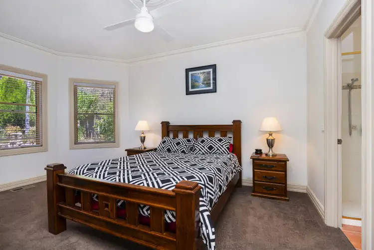 Sixth view of Homely house listing, 54 Kendall St, Spring Gully VIC 3550