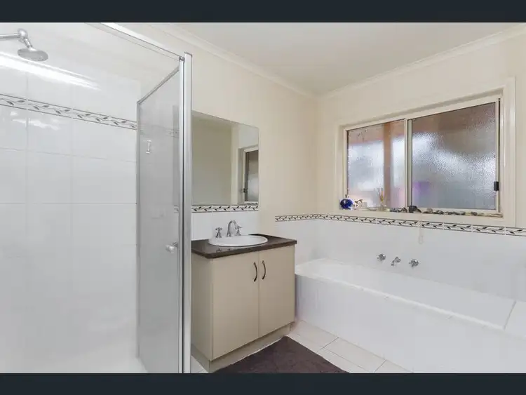 Fifth view of Homely house listing, 85-87 High Street, Axedale VIC 3551