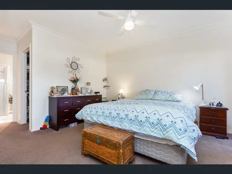 Sixth view of Homely house listing, 85-87 High Street, Axedale VIC 3551