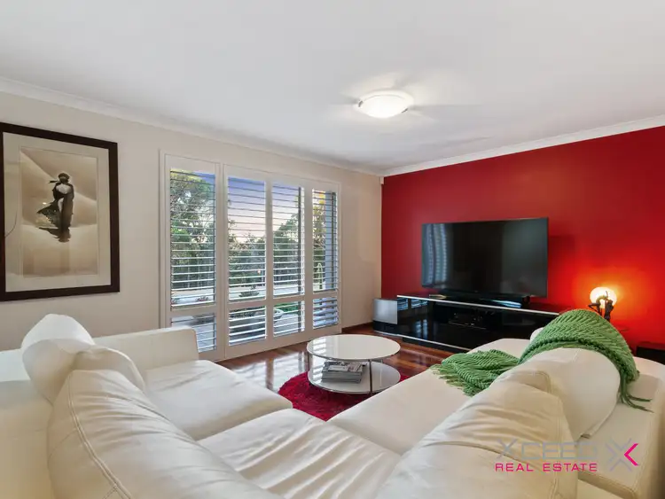 Fifth view of Homely house listing, 181 Edgewater Drive, Edgewater WA 6027