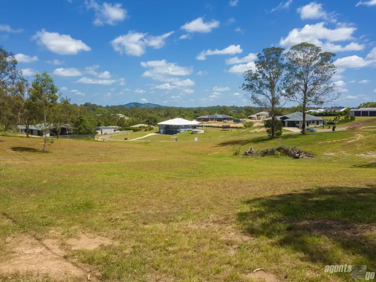 Seventh view of Homely land listing, 7 Brianna Court, Araluen QLD 4570
