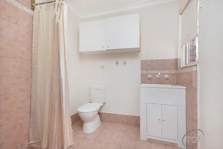 Seventh view of Homely house listing, 4 The Pinnacle, Willetton WA 6155