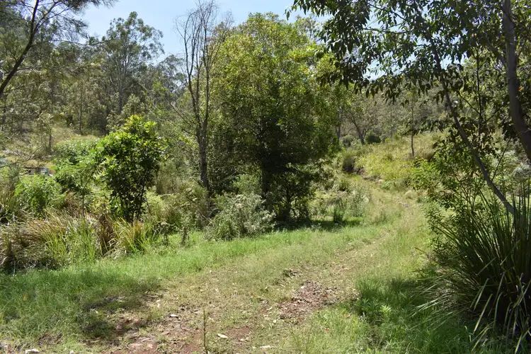 Third view of Homely rural property listing, Lot 11 Blackhorse Creek, Kyogle NSW 2474