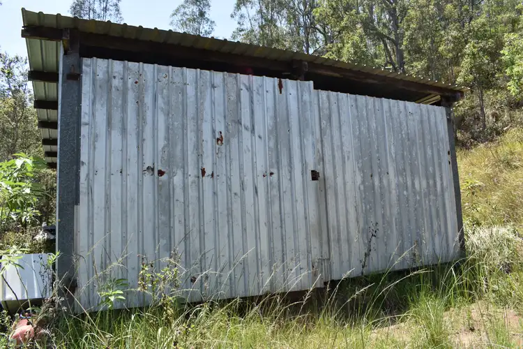 Fifth view of Homely rural property listing, Lot 11 Blackhorse Creek, Kyogle NSW 2474