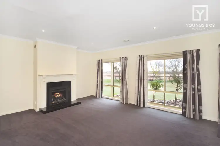 Sixth view of Homely house listing, 6 Maley Crt, Kialla VIC 3631