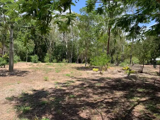 5A Kentia Ave, Moore Park Beach QLD 4670