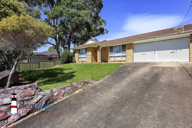 Third view of Homely house listing, 31 Bondi St, Tuross Head NSW 2537
