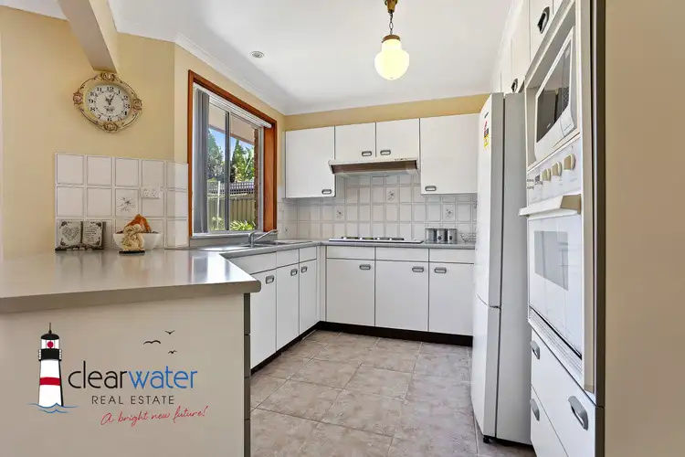 Fourth view of Homely house listing, 31 Bondi St, Tuross Head NSW 2537