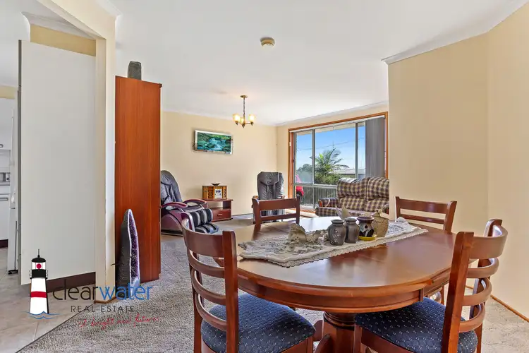 Sixth view of Homely house listing, 31 Bondi St, Tuross Head NSW 2537