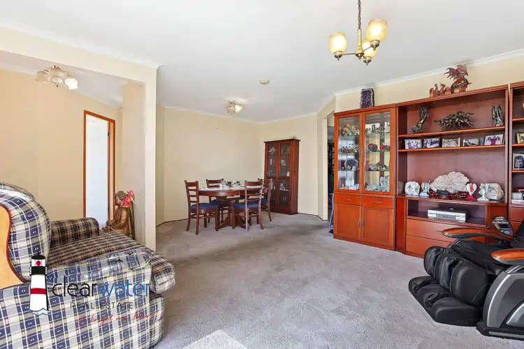 Seventh view of Homely house listing, 31 Bondi St, Tuross Head NSW 2537