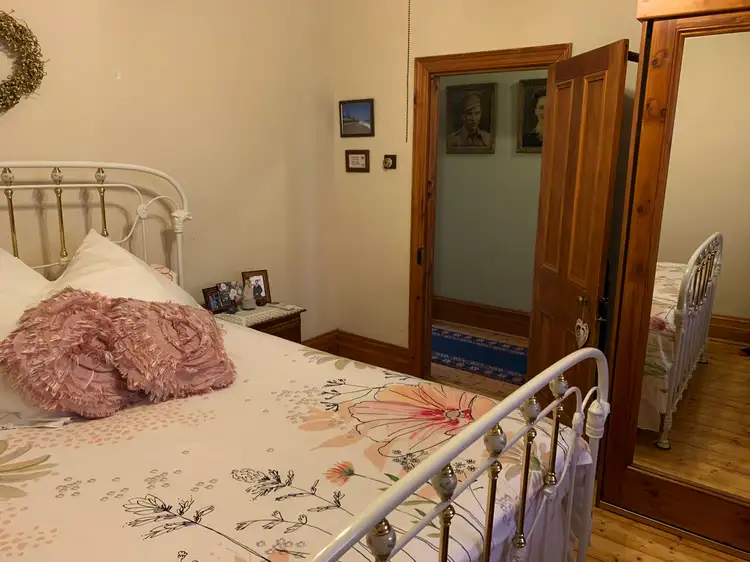 Third view of Homely house listing, 42 Cobalt St, Broken Hill NSW 2880