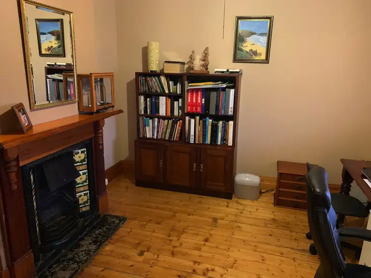 Fourth view of Homely house listing, 42 Cobalt St, Broken Hill NSW 2880