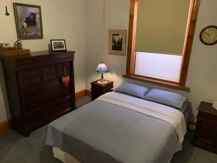 Sixth view of Homely house listing, 42 Cobalt St, Broken Hill NSW 2880