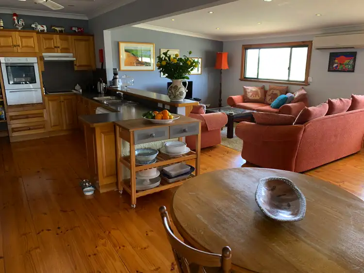 Seventh view of Homely house listing, 42 Cobalt St, Broken Hill NSW 2880