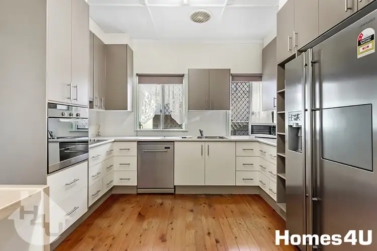 Main view of Homely house listing, 51 Dover Rd, Margate QLD 4019