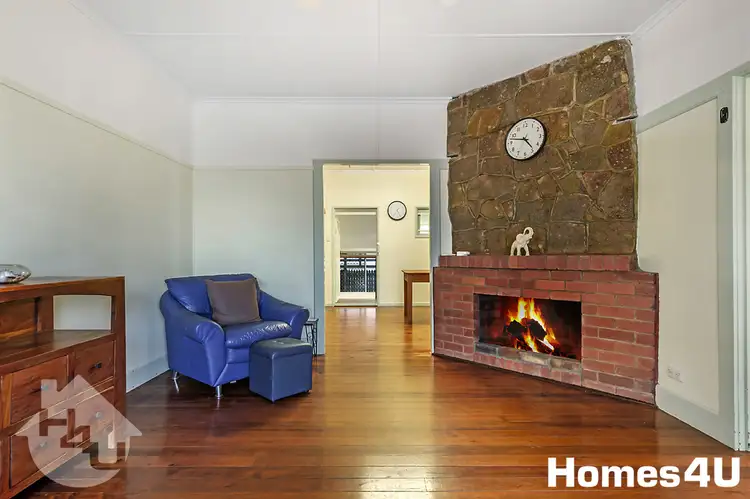 Third view of Homely house listing, 51 Dover Rd, Margate QLD 4019